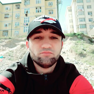 ,   ASLAN, 32 ,   ,   , c 