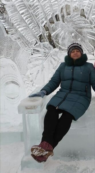  Moscow,   , 45 ,   ,   , c 