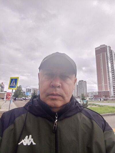   ,   , 53 ,   ,   , c , 