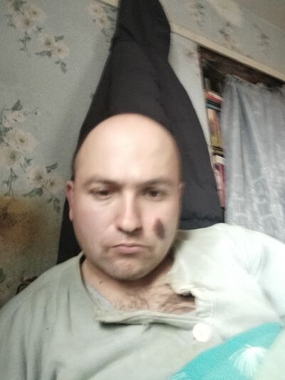  ,   , 36 ,     , c , 
