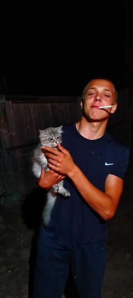  ,   , 21 ,   ,   