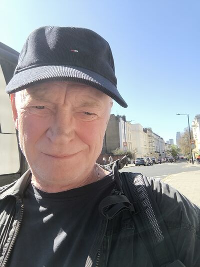  ,   Serg, 66 ,   ,   