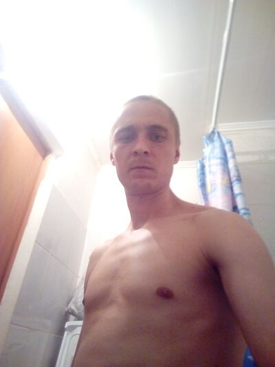  ,   , 36 ,   ,   , c 