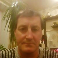  ,   , 56 ,   ,   , c 