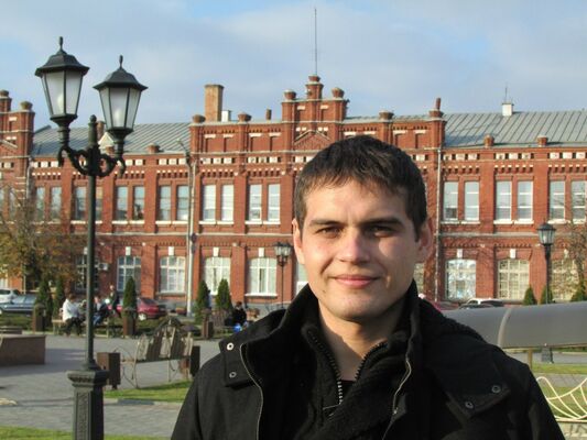  ,   Dmitriy, 39 ,  