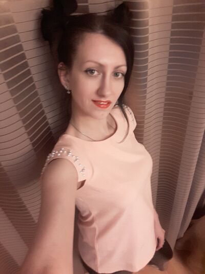  -,   , 31 ,   ,   , c 