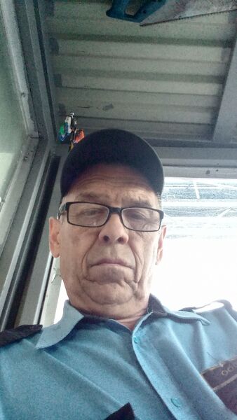  ,   , 57 ,   