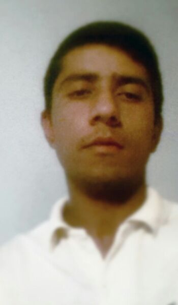  ,   915154345, 34 ,   ,   , c 