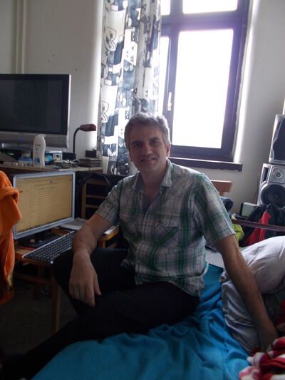  Wurzburg,   , 54 ,   