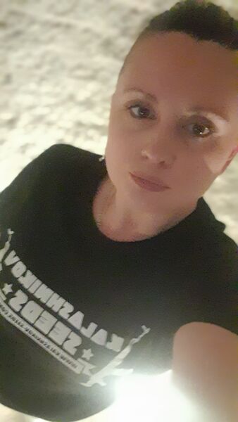  Piaseczno,   , 42 ,     , c 