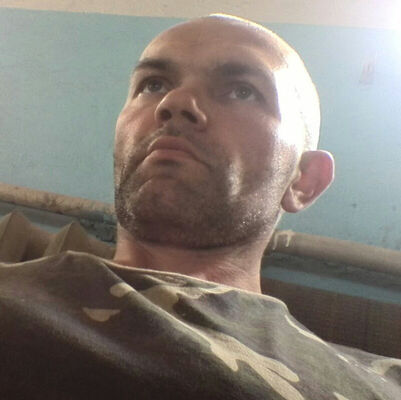  ,   Serge, 100 ,   ,   , 