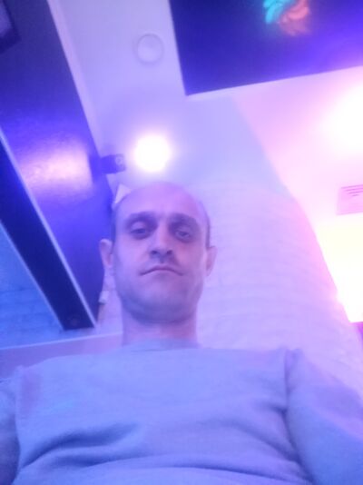  ,   , 43 ,   ,   