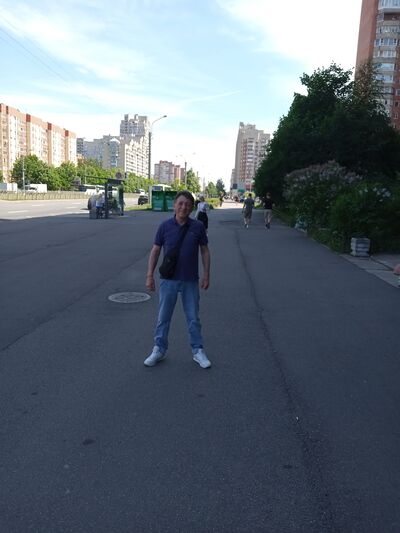  ,   , 60 ,   ,   , c 