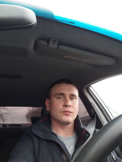  ,   , 39 ,   