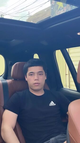 ,   Ulugbek, 21 ,   ,   