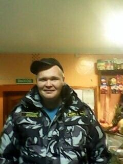  -,   , 37 ,   ,   , c 