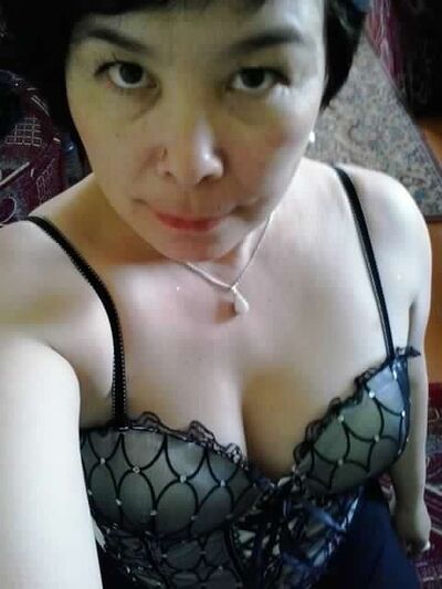  ,   , 54 ,   ,   , c 