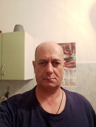  ,   , 53 ,   ,   