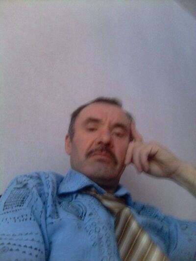  ,   Yakov, 57 ,   ,   