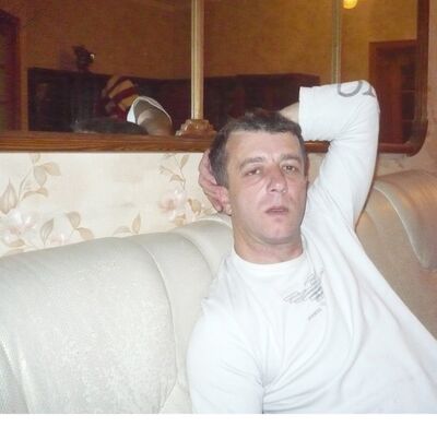  ,   Sladjan, 47 ,   ,   , c 