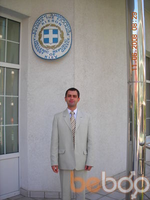  ,   , 49 ,     , c 
