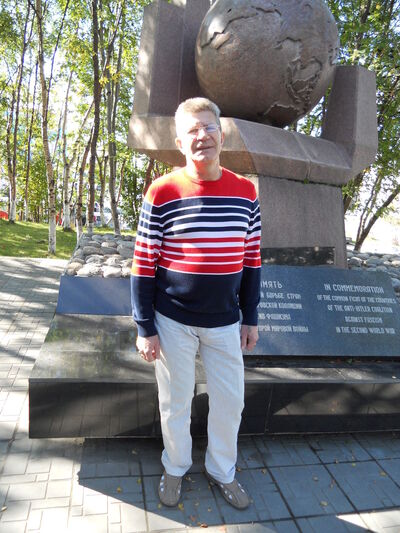  ,   , 67 ,   ,   , c 