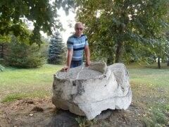  6216487  Bogdanov, 63 ,    