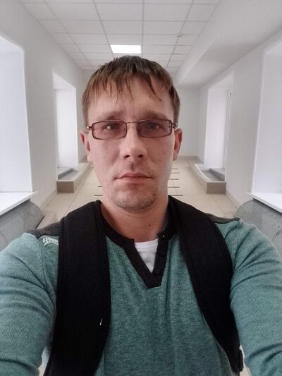  ,   , 34 ,   c 