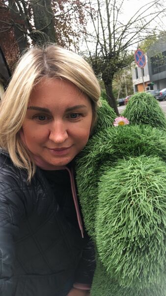 ,   , 53 ,   