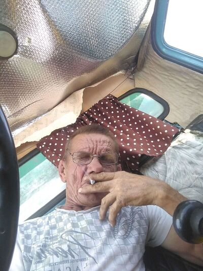  ,   , 61 ,   ,   , 