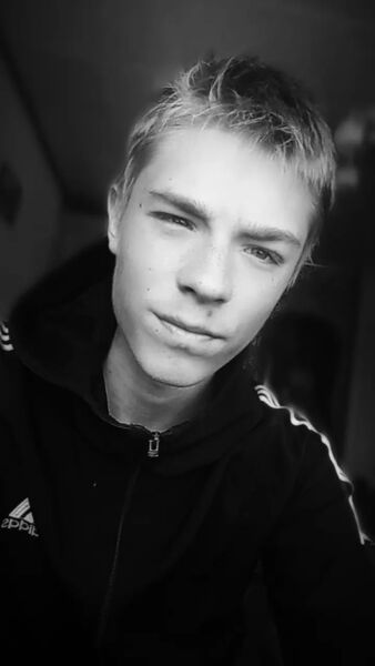  ,   User, 19 ,   ,   