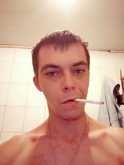  ,   , 36 ,   ,   , c 