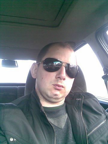  ,   , 42 ,   ,   , c , 