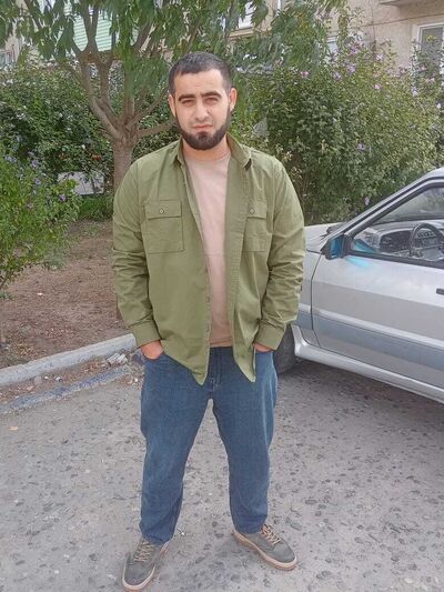  ,   Zohan, 30 ,   ,   