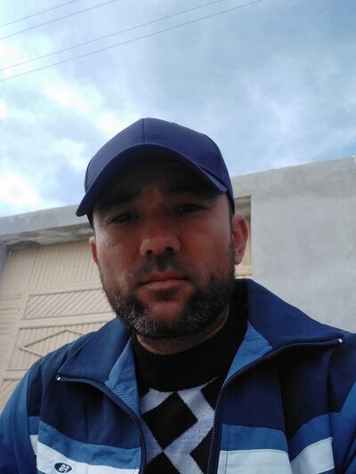  ,   Qaxramon, 43 ,   ,   , c 