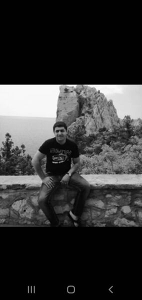  ,   , 41 ,   ,   , c , 