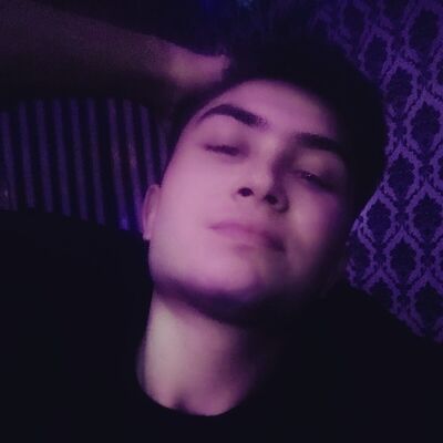  ,   , 28 ,   ,   , c , 