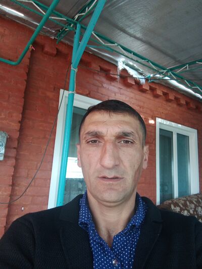  ,   , 40 ,   c 