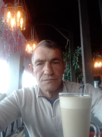  ,   , 54 ,     , c 