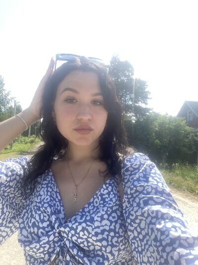  -,   , 21 ,   ,   