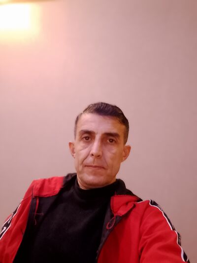  ,   , 35 ,   c 