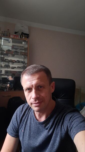  ,   , 49 ,     , c 