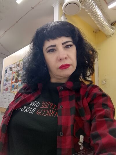  ,   , 37 ,   c , 