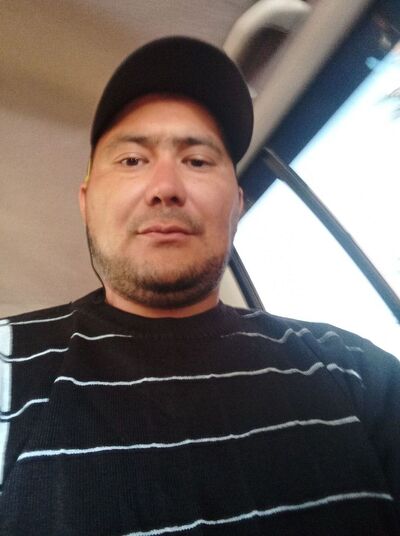  ,   , 38 ,   ,   , 