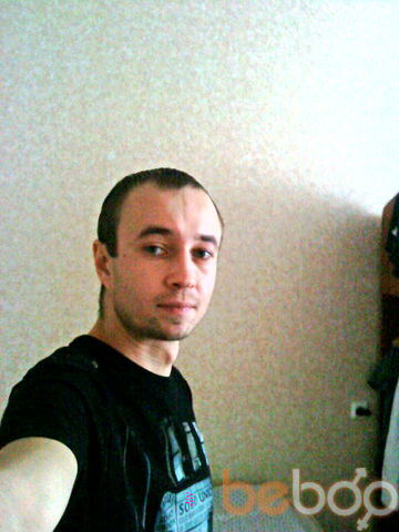  ,   Andrey080, 44 ,     , c 