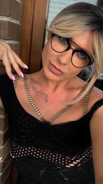  ,   Aleksa, 28 ,   ,   
