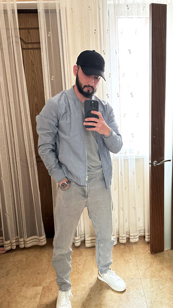  ,   , 26 ,   