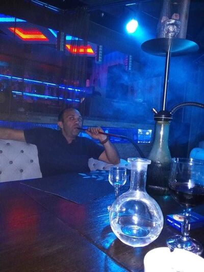  ,   Ovik, 45 ,   ,   , c 