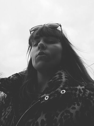  ,   , 24 ,     , c 