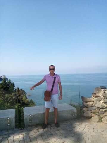  35792137  KOWO, 41 ,    